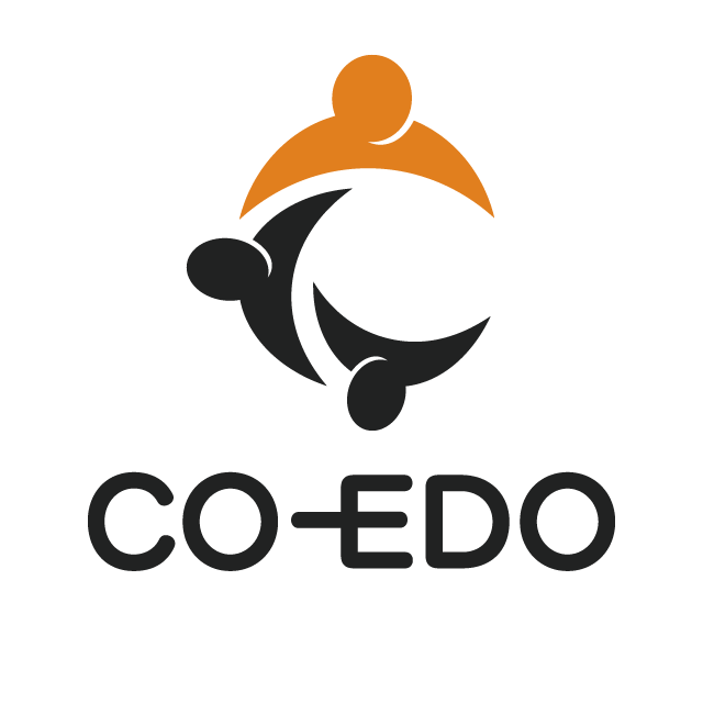 コワーキングスペース茅場町 Co-Edo